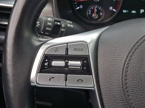 Used 2021 Kia Telluride SX w/ SX Prestige Package AWD/4WD image 22
