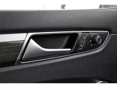 Used 2016 Volkswagen Passat 1.8T SE image 21