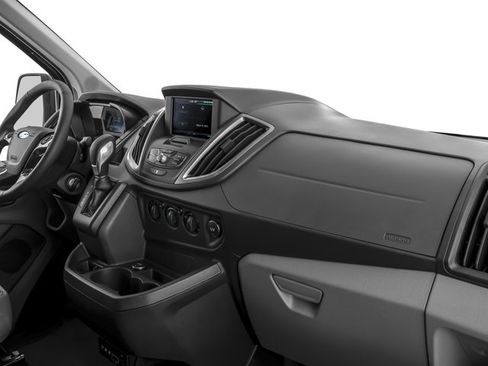 Used 2017 Ford Transit 350 XLT RWD image 14