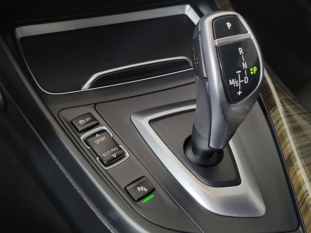 Used 2019 BMW M240i Coupe RWD image 29
