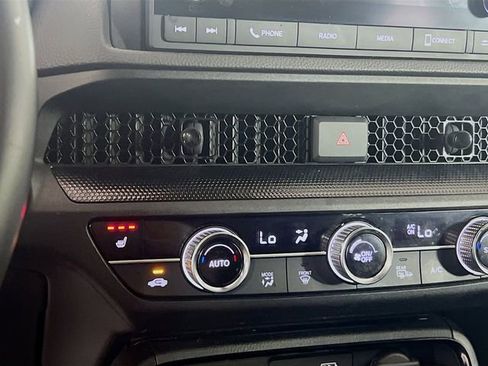 Used 2023 Honda CR-V Sport image 14