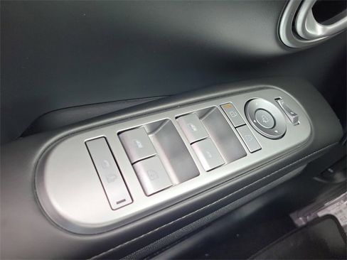 New 2026 Hyundai Palisade Calligraphy image 14