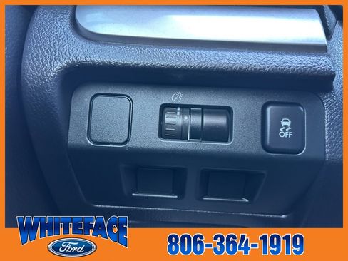 Used 2014 Subaru Crosstrek 2.0i Premium image 24