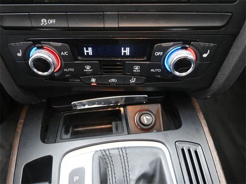 Used 2016 Audi A5 2.0T Premium Plus image 3