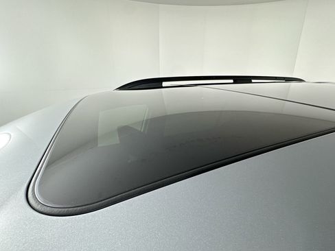 Used 2026 Honda Pilot Black Edition image 19