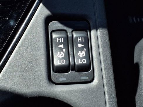 New 2026 Subaru Crosstrek 2.5i Limited AWD/4WD image 19