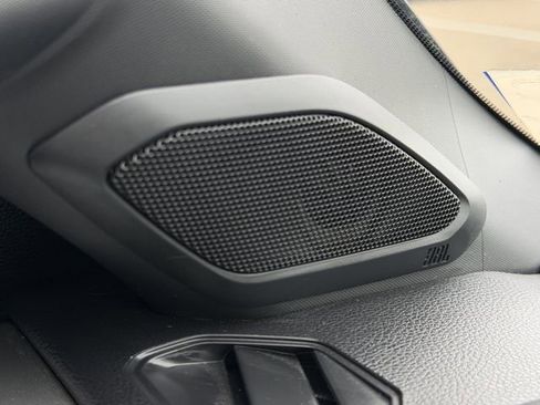 Used 2024 Toyota Tundra 1794 Edition image 24