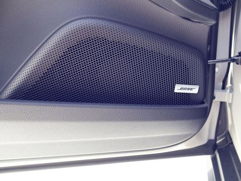 New 2026 Porsche Panamera image 14