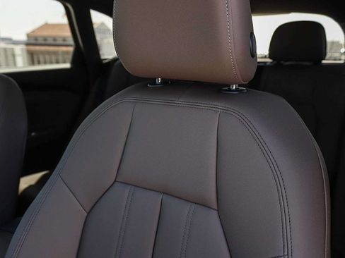 New 2026 Audi Q5 Premium AWD/4WD image 35