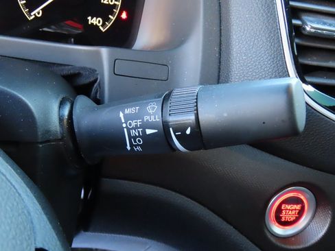 Used 2025 Honda Ridgeline TrailSport image 35