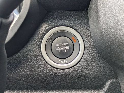 New 2026 RAM 2500 Tradesman AWD/4WD image 27