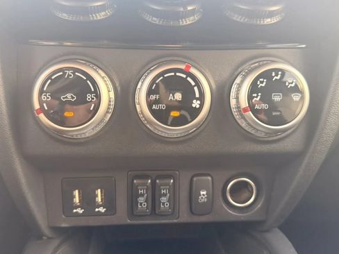 Used 2025 Mitsubishi Outlander Sport SE AWD/4WD image 24