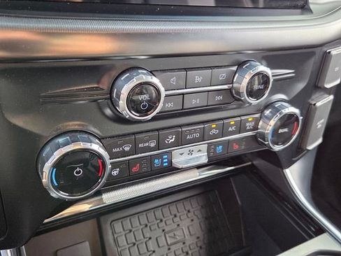 Used 2024 Ford F150 Raptor AWD/4WD image 21