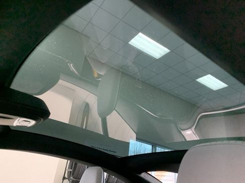 Used 2020 Polestar Polestar 1 image 18