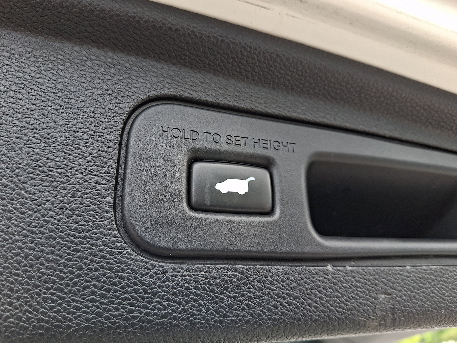Used 2019 Honda Odyssey EX-L image 29