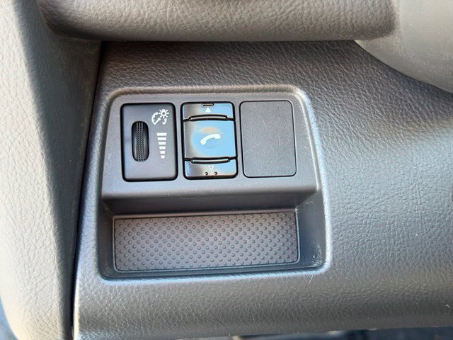 Used 2010 Toyota RAV4 Sport w/ Sport Appearance Pkg AWD/4WD image 18