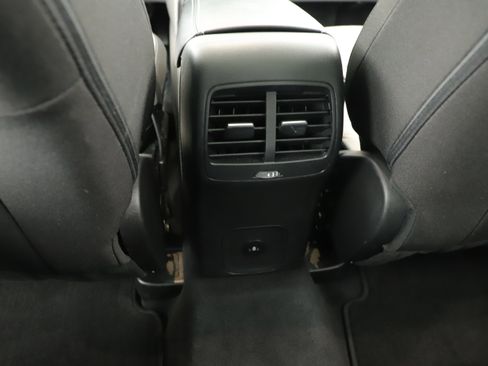 Used 2023 Ford Escape Active w/ Tech Pack #1 image 25