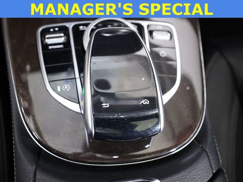 Certified 2019 Mercedes-Benz E 300 4MATIC image 25