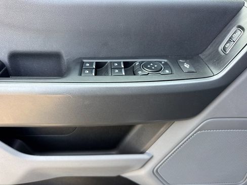 Used 2023 Ford F250 XLT w/ FX4 Off-Road Package image 11