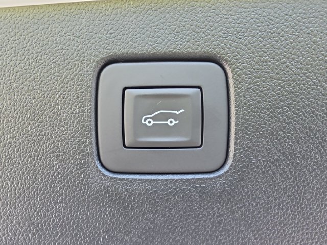 New 2026 Buick Envista Sport Touring w/ Convenience I Package FWD image 7
