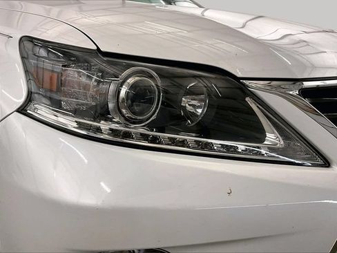 Used 2015 Lexus RX 350 AWD image 28
