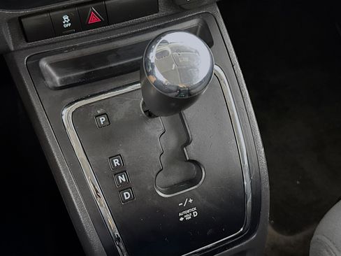 Used 2016 Jeep Compass Sport w/ Power Value Group image 19