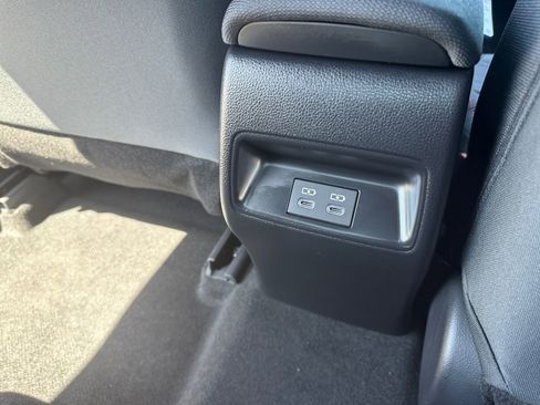 New 2026 Toyota Corolla SE FWD image 16