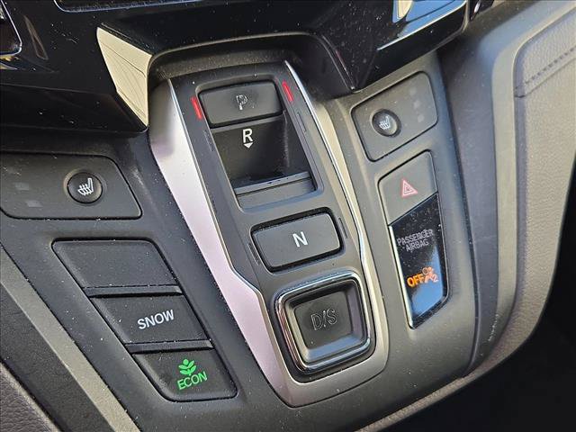 Used 2019 Honda Odyssey EX-L image 10
