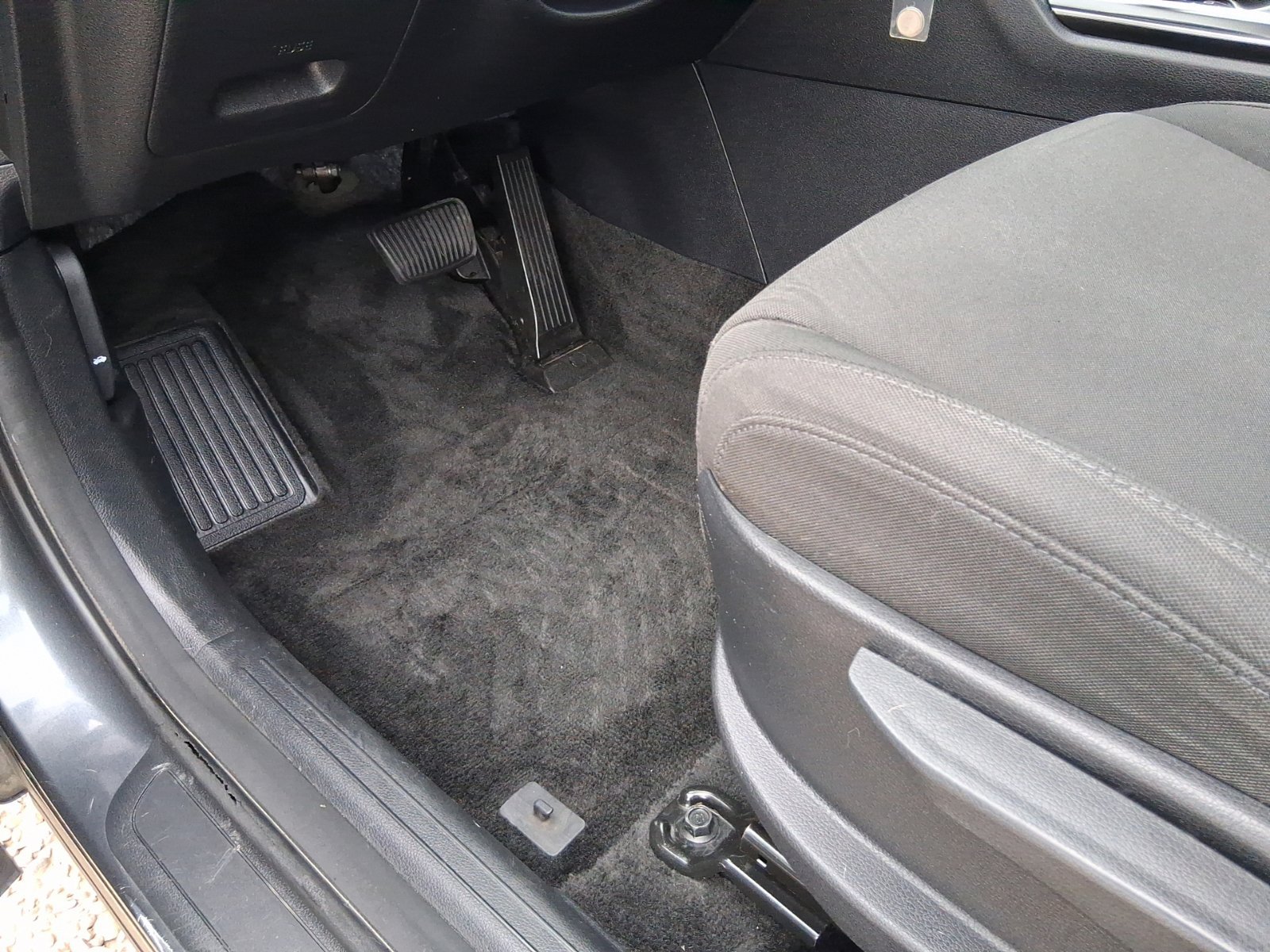 Used 2023 Kia Sportage LX AWD/4WD image 6