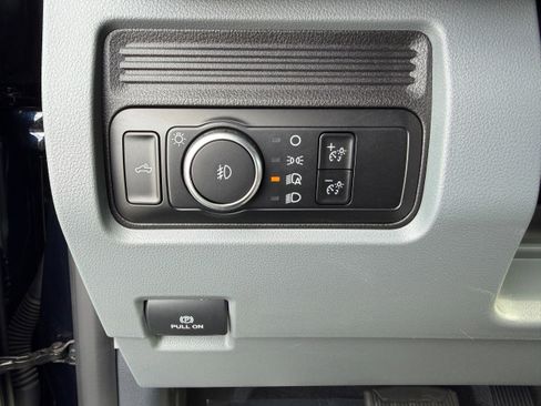 Certified 2024 Ford F250 XL w/ XL Off-Road Package image 14