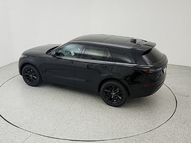 New 2026 Land Rover Range Rover Velar S AWD/4WD image 35