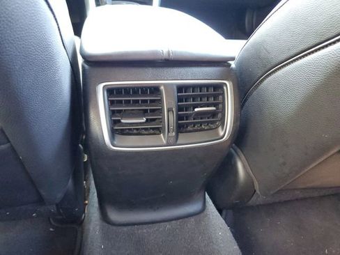 Used 2019 Acura TLX FWD image 15