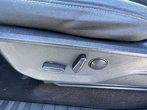 Certified 2022 Ford F150 XLT w/ Equipment Group 302A High image 14