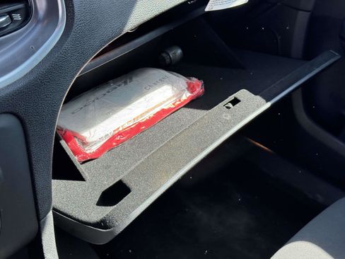 Used 2019 Dodge Charger SXT w/ Blacktop Package image 29