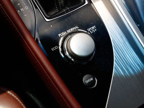 Used 2015 Lexus GS 350 F Sport w/ F Sport Package image 41