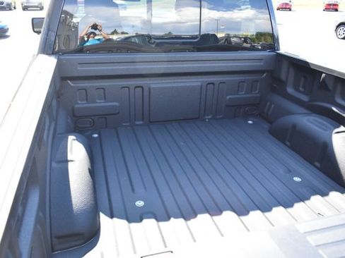 Used 2024 Ford F150 XLT w/ Equipment Group 302A MID AWD/4WD image 51