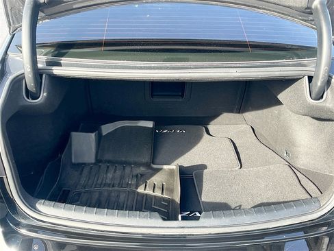 Used 2020 Kia Cadenza Technology image 26