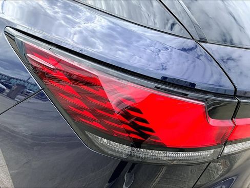 Used 2024 Lexus RX 350 Luxury w/ Convenience Package image 27