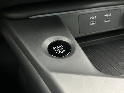 New 2026 Nissan Sentra SR FWD image 20
