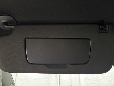 New 2026 Chevrolet Silverado 2500 ZR2 image 22