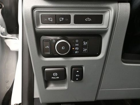Used 2021 Ford F150 XLT w/ Equipment Group 302A High AWD/4WD image 32