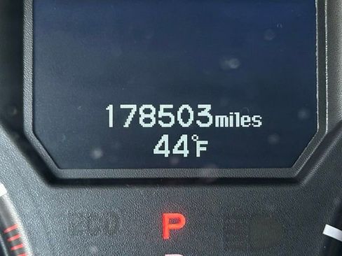 Used 2014 Honda Odyssey Touring Elite image 14