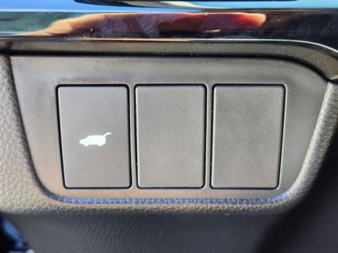 New 2026 Honda CR-V EX-L image 14