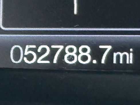 Used 2023 Ford Edge SEL image 43