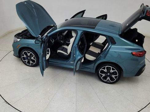 Used 2025 BMW X2 M35i image 83