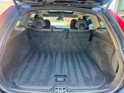 Used 2015 Volvo XC60 T5 Premier Plus image 37