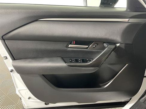 Used 2024 MAZDA CX-50 AWD 2.5 S w/ Cargo Package image 18