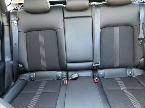 Used 2025 MAZDA CX-50 AWD 2.5 S w/ Premium Package image 40