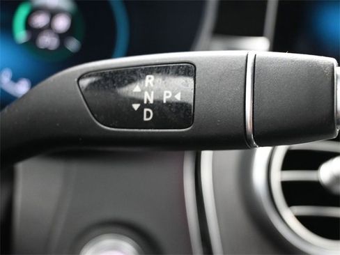 Used 2020 Mercedes-Benz C 300 4MATIC Sedan image 28