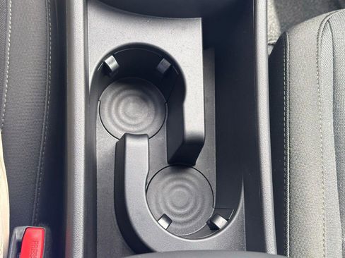 New 2026 Hyundai Kona SEL Sport image 31